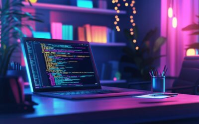 Maîtrisez les balises HTML pour améliorer votre rédaction web