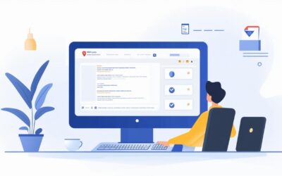 Optimisez votre sécurité WordPress : Correction des erreurs de Limit Login Attempts Reloaded