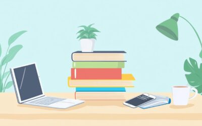 Top 10 livres webmarketing pour transformer votre stratégie d’Inbound Marketing