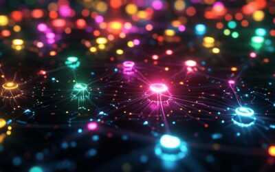 Comment utiliser un annuaire SEO gratuit de sites internet pour optimiser votre référencement efficacement