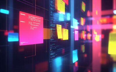 Creer un post-it en CSS3 : 10 astuces pour un rendu realiste