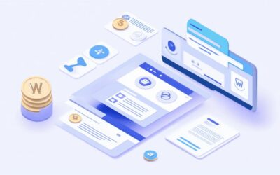 RGPD et cookies : Le guide complet du plugin Complianz pour WordPress