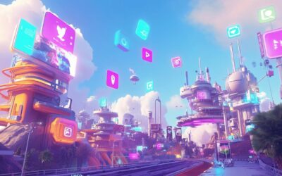 Les Candid Challenges d’Instagram : Un nouveau paradigme pour la securite des contenus spontanes